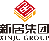 K8凯发旗舰厅(中国)官方网站