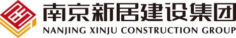 K8凯发旗舰厅(中国)官方网站