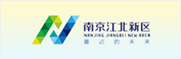 K8凯发旗舰厅(中国)官方网站