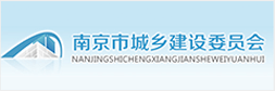 K8凯发旗舰厅(中国)官方网站