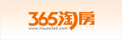 K8凯发旗舰厅(中国)官方网站