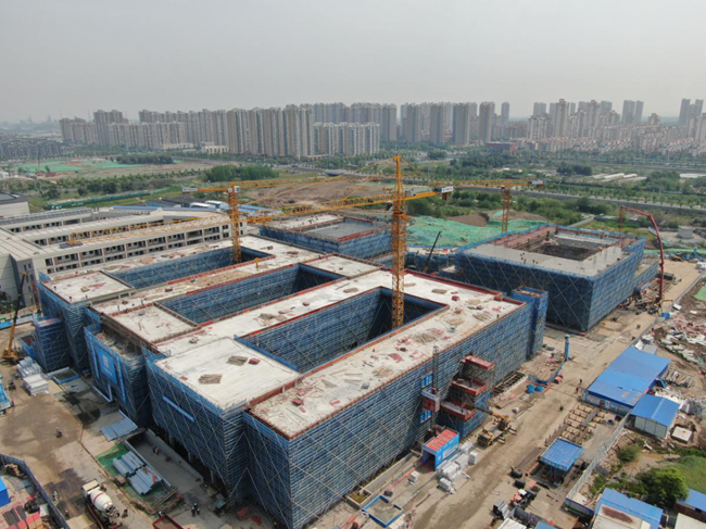 K8凯发旗舰厅(中国)官方网站