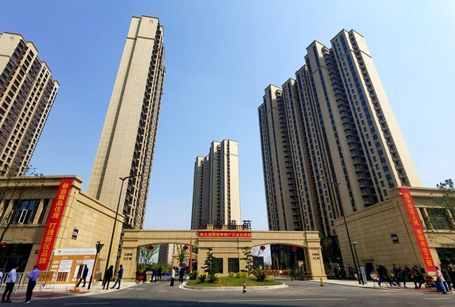 K8凯发旗舰厅(中国)官方网站