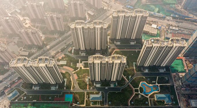 K8凯发旗舰厅(中国)官方网站