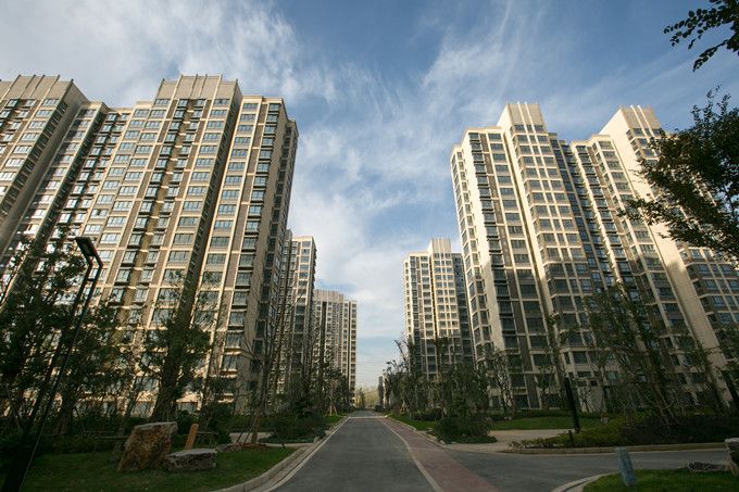 南京K8凯发旗舰厅建设集团