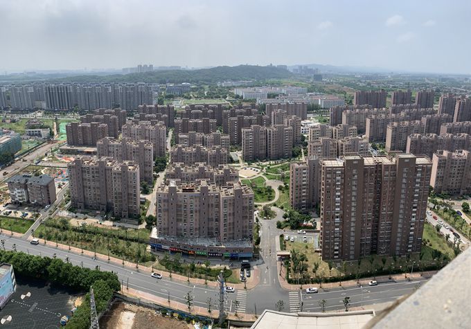 K8凯发旗舰厅(中国)官方网站