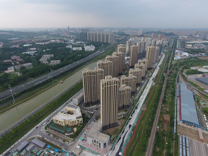 K8凯发旗舰厅(中国)官方网站