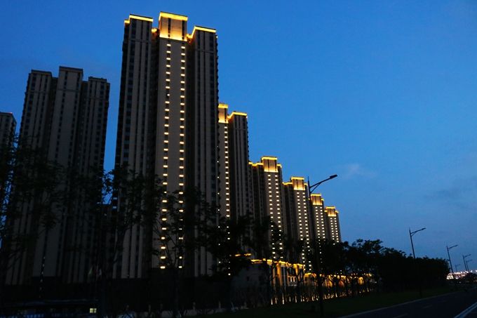 K8凯发旗舰厅(中国)官方网站