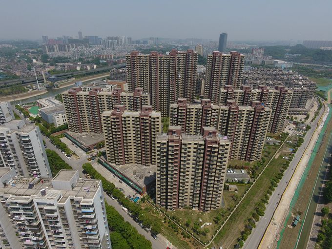 K8凯发旗舰厅(中国)官方网站