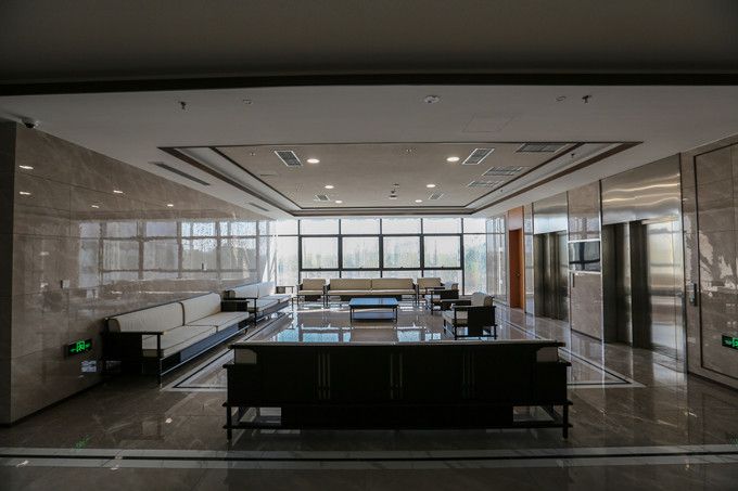 南京K8凯发旗舰厅建设集团