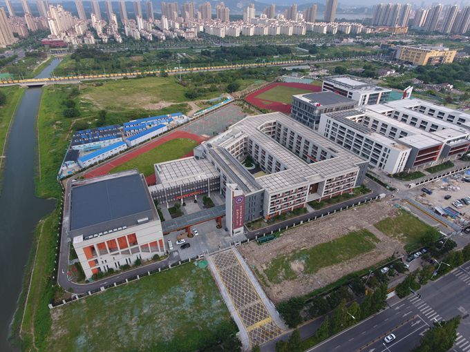 K8凯发旗舰厅(中国)官方网站