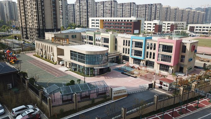 K8凯发旗舰厅(中国)官方网站
