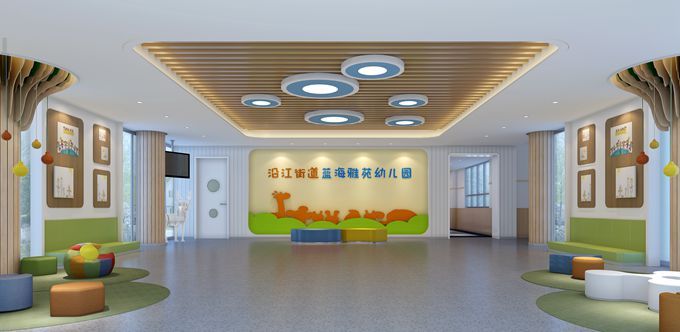 K8凯发旗舰厅(中国)官方网站