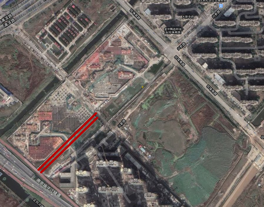 南京K8凯发旗舰厅建设集团