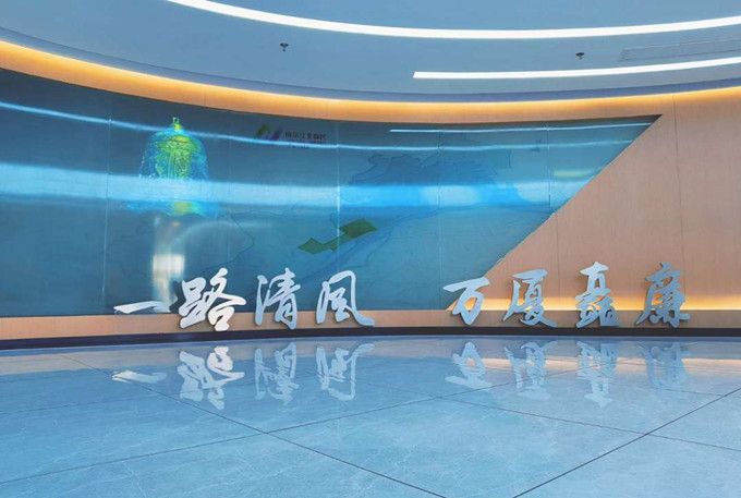 南京K8凯发旗舰厅建设集团