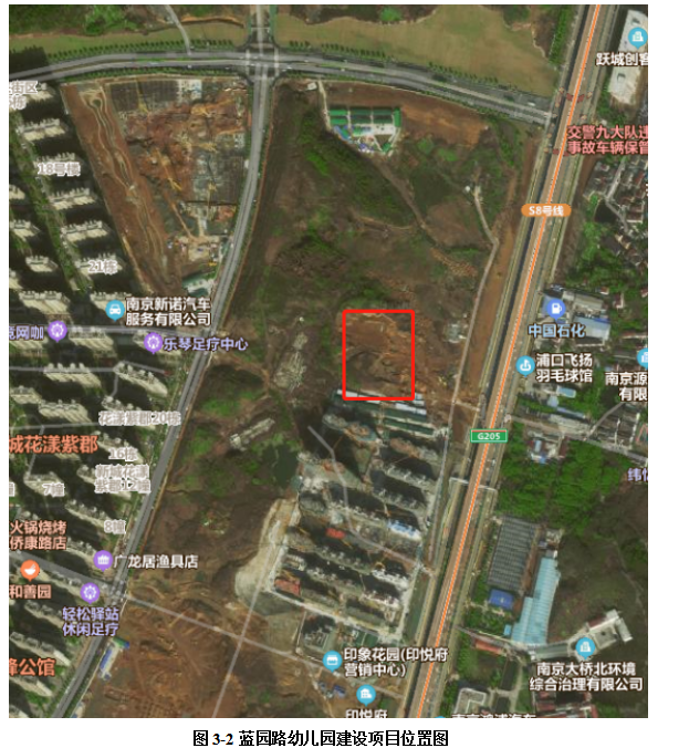 K8凯发旗舰厅(中国)官方网站