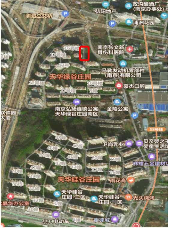 K8凯发旗舰厅(中国)官方网站