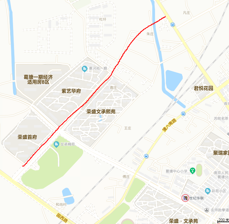 K8凯发旗舰厅(中国)官方网站