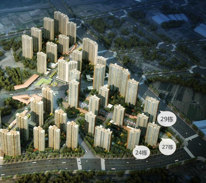 南京K8凯发旗舰厅建设集团