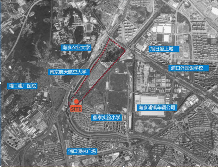 K8凯发旗舰厅(中国)官方网站