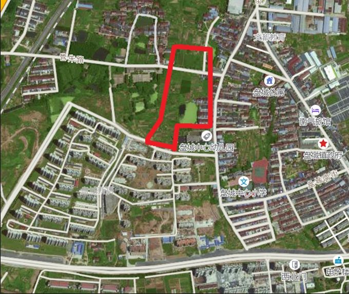 南京K8凯发旗舰厅建设集团