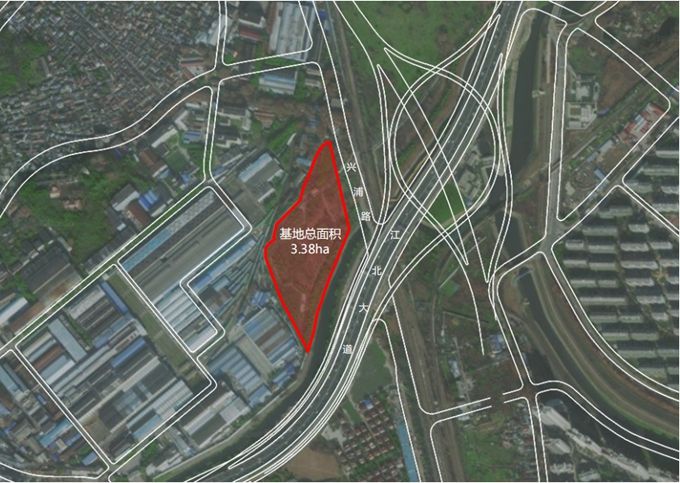 南京K8凯发旗舰厅建设集团