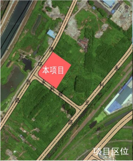 南京K8凯发旗舰厅建设集团
