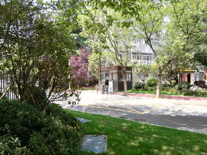 南京K8凯发旗舰厅建设集团