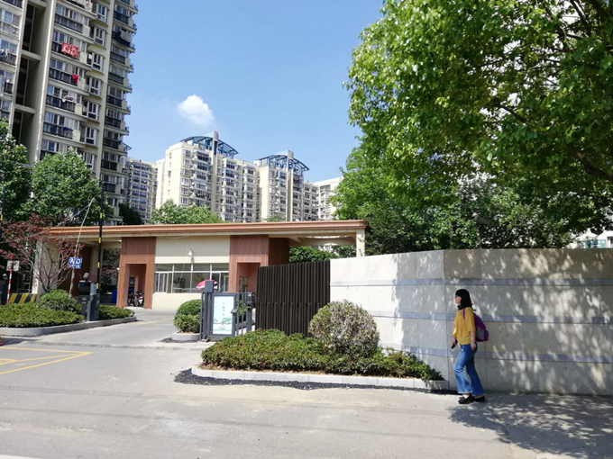 K8凯发旗舰厅(中国)官方网站