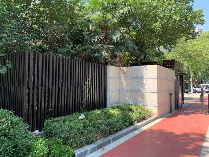 南京K8凯发旗舰厅建设集团