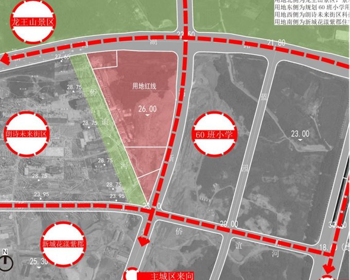 南京K8凯发旗舰厅建设集团