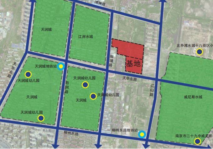 南京K8凯发旗舰厅建设集团