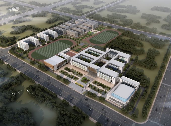 南京K8凯发旗舰厅建设集团