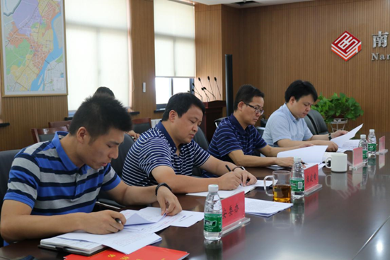 K8凯发旗舰厅(中国)官方网站
