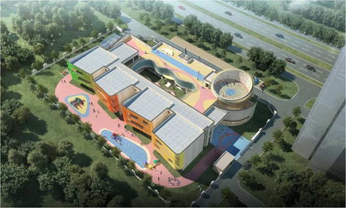 南京K8凯发旗舰厅建设集团