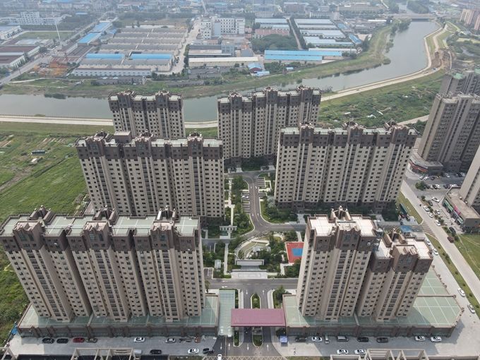 K8凯发旗舰厅(中国)官方网站