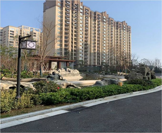 南京K8凯发旗舰厅建设集团