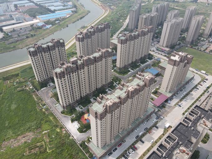 南京K8凯发旗舰厅建设集团