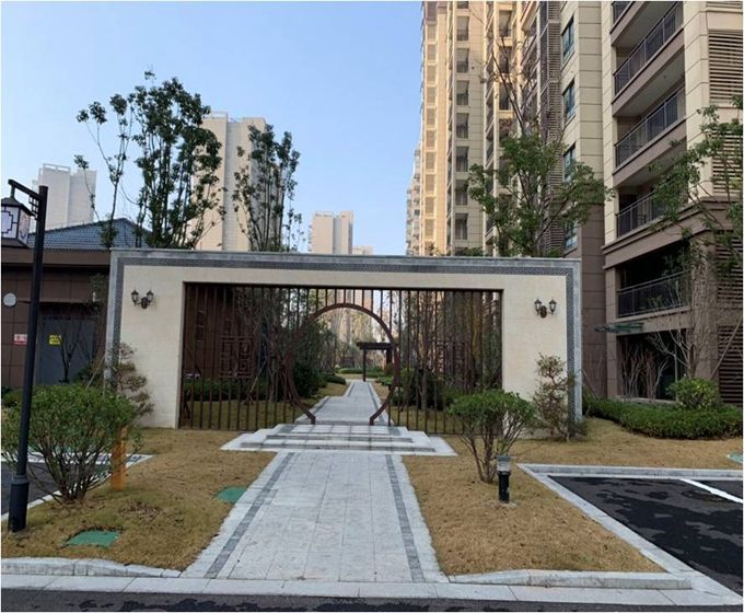 南京K8凯发旗舰厅建设集团
