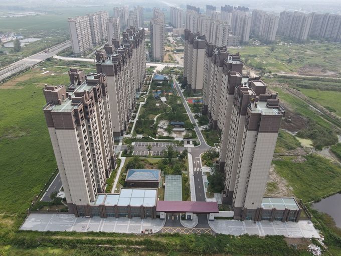 南京K8凯发旗舰厅建设集团