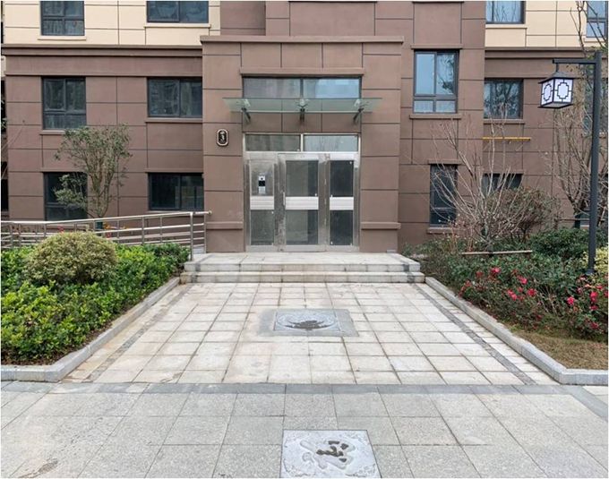 南京K8凯发旗舰厅建设集团