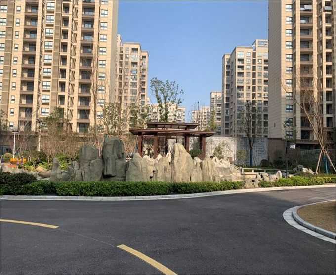 南京K8凯发旗舰厅建设集团