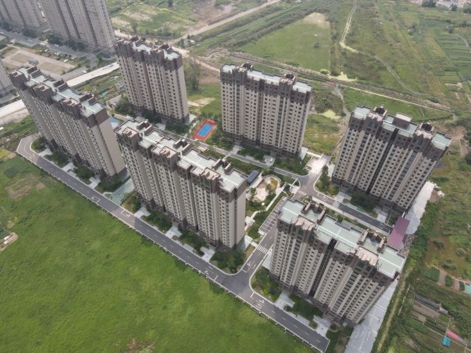 南京K8凯发旗舰厅建设集团