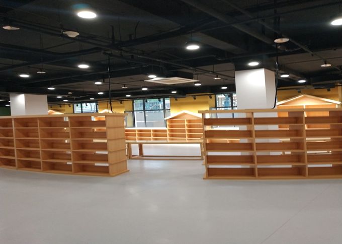 南京K8凯发旗舰厅建设集团