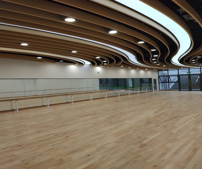 南京K8凯发旗舰厅建设集团
