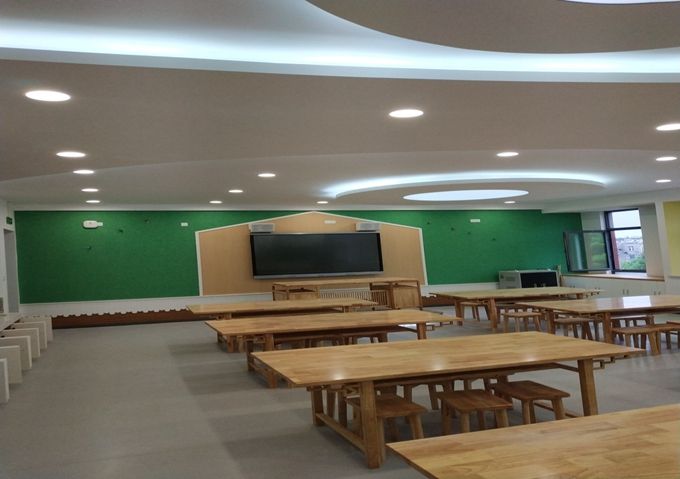 南京K8凯发旗舰厅建设集团