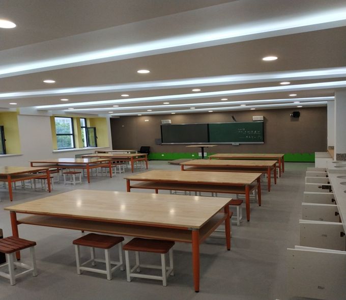 南京K8凯发旗舰厅建设集团