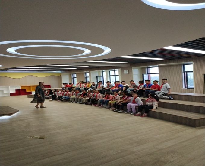 南京K8凯发旗舰厅建设集团
