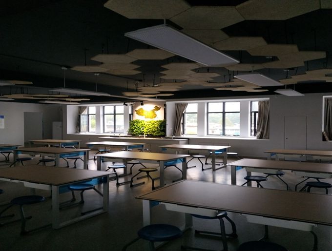 南京K8凯发旗舰厅建设集团