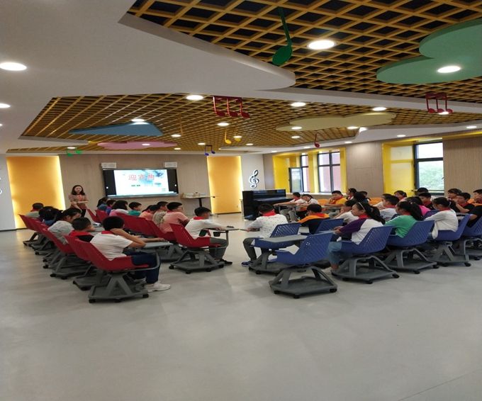 南京K8凯发旗舰厅建设集团